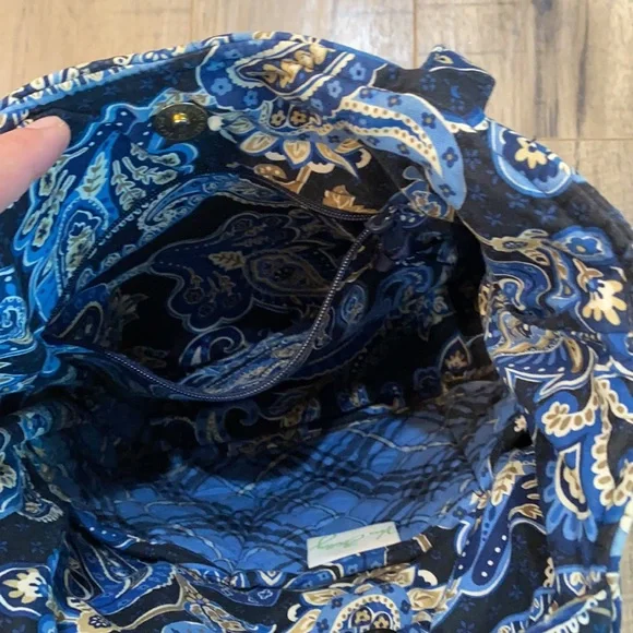 Bag/tote - Picture 5 of 10